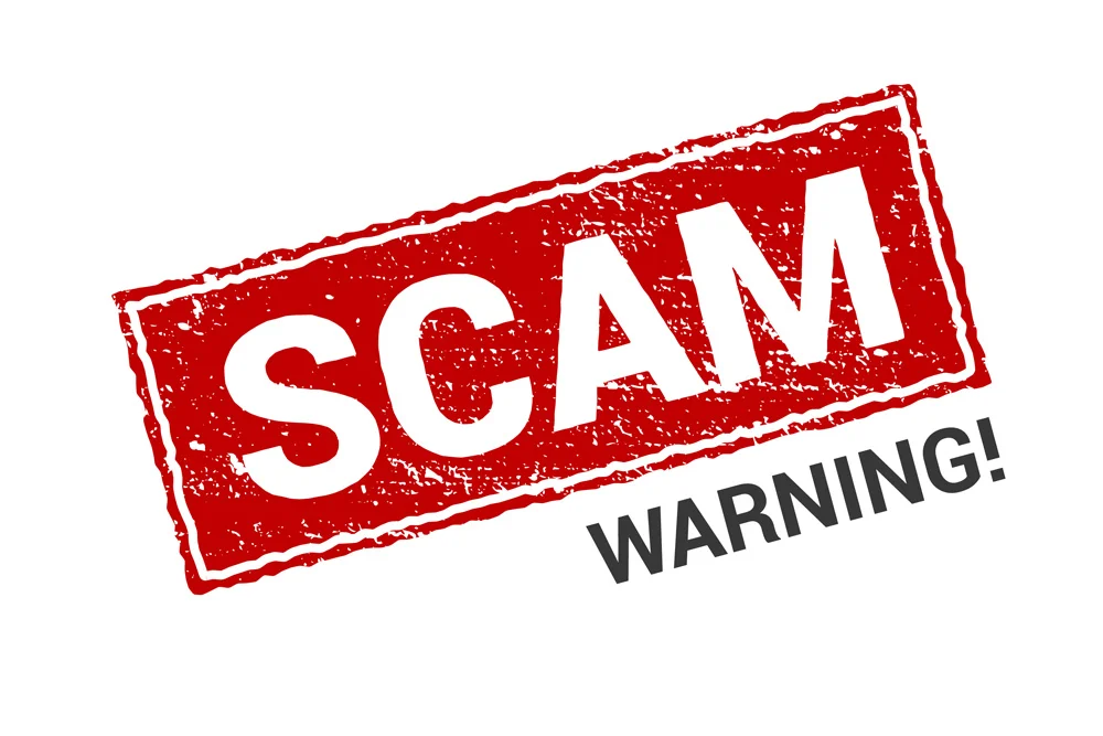 Lungora scam alert - buy only from official website